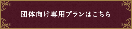 団体向け専用プランはこちら